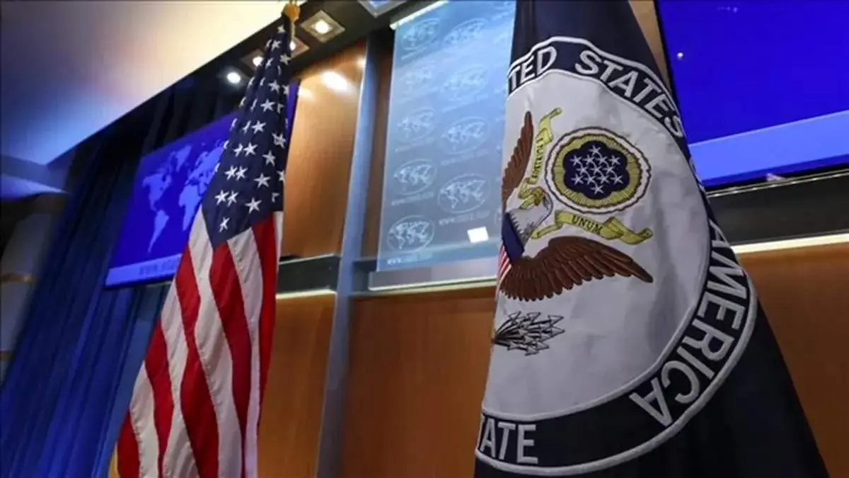 درخواست عجیب آمریکا از شهروندانش: پیش از مذاکرات مهم با تهران، ایران را ترک کنید!