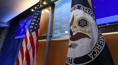 درخواست عجیب آمریکا از شهروندانش: پیش از مذاکرات مهم با تهران، ایران را ترک کنید!