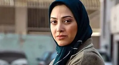 غوغای سلبریتی‌ها: ببینید مریم سلطانی چگونه با یک کلاه شیک، به صدر اخبار مد بازگشت!