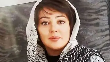 چهره جدید رزیتا غفاری در فضای مجازی خبرساز شد!