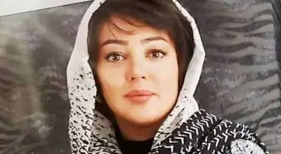 چهره جدید رزیتا غفاری در فضای مجازی خبرساز شد!