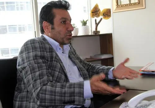 ماجرای یاکوزایی که به تلاش برای فروختن اورانیوم به تهران متهم شد