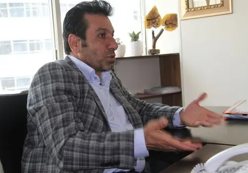 زمان دقیق و داور بازی تیم ملی ایران و هنگ کنگ