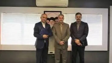 سرپرست جدید اداره روابط عمومی و رسانه بانک سرمایه معرفی شد