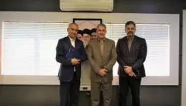 سرپرست جدید اداره روابط عمومی و رسانه بانک سرمایه معرفی شد