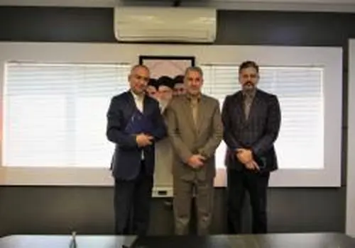 بانک سرمایه نگاه ویژه ای به فرهنگیان دارد