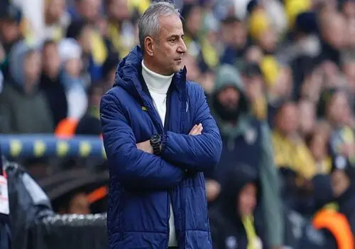 اسماعیل کارتال برای پرسپولیس شرط گذاشت