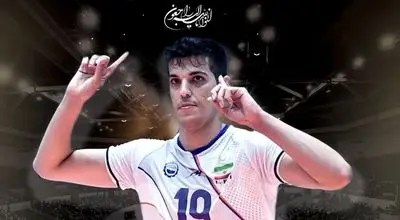 زمان و مکان مراسم خاکسپاری صابر کاظمی
