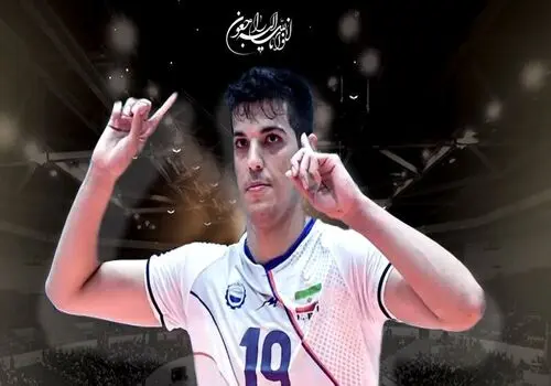 تسلیت باشگاه الریان برای درگذشت صابر کاظمی