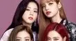 تغییرات و عمل های زیبایی شوکه کننده اعضای گروه black pink+ تصاویر