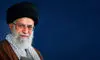  پیام رادیویی آیت‌الله خامنه‌ای به ملت ایران در پی تجاوز رژیم بعث عراق+ فیلم