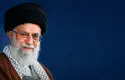 پیام توئیتری وبسایت دفتر رهبر انقلاب به زبان انگلیسی


