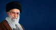 رهبر معظم انقلاب: نیروهای مسلح رژیم رذل صهیونی را بیچاره خواهند کرد