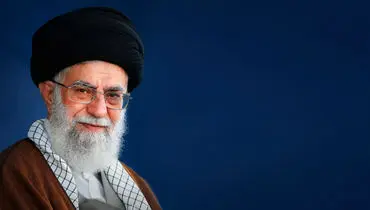 رهبر معظم انقلاب: نیروهای مسلح رژیم رذل صهیونی را بیچاره خواهند کرد
