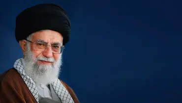 رهبر انقلاب با عفو و تخفیف مجازات محکومان دادگاه‌ها به مناسبت میلاد پیامبر اکرم (ص) موافقت کرد
