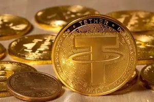 قیمت تتر امروز پنجشنبه ۱۷ اردیبهشت 1404