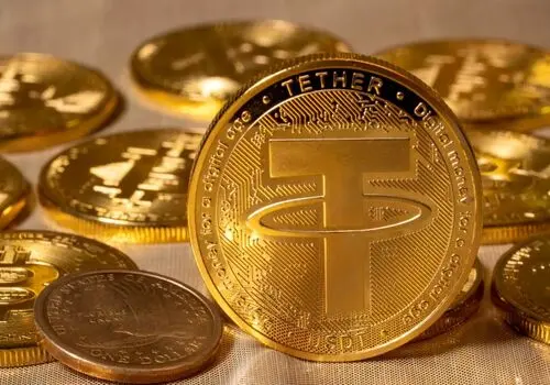 قیمت جدید بنزین سوپر اعلام شد