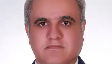 انوشیروان جمشیدزهی، کاندیدای بلوچ از حوزه انتخابیه زاهدان تایید صلاحیت شد  