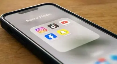 برچسب اخطار برای شبکه‌های اجتماعی در نیویورک اجباری شد