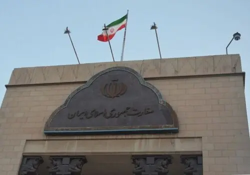 قالیباف: ایران و عراق در اوج هماهنگی و همکاری هستند
