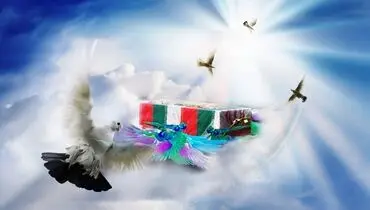  بخشدار گوهرکوه تفتان ترور شد