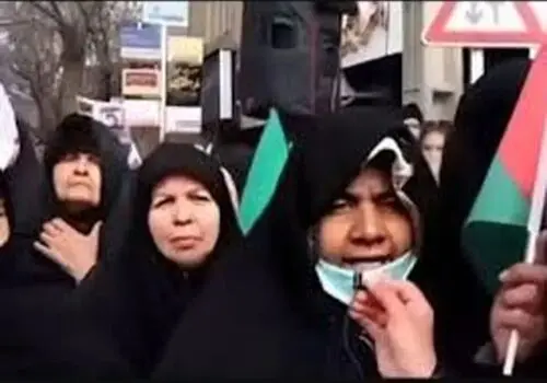 ماجرای مرگ همزمان دو خواهر بلاگر در شرق تهران 