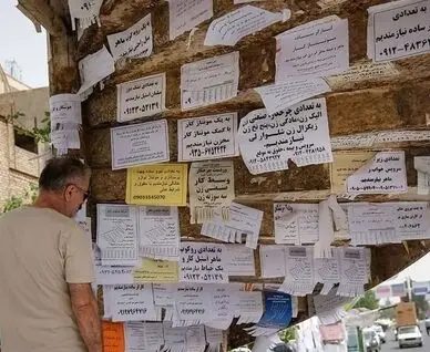 پول‌پاشی، اشتغال نمی‌سازد؛ ضرورت رشد پایدار و عبور از رویکرد اعتباری
