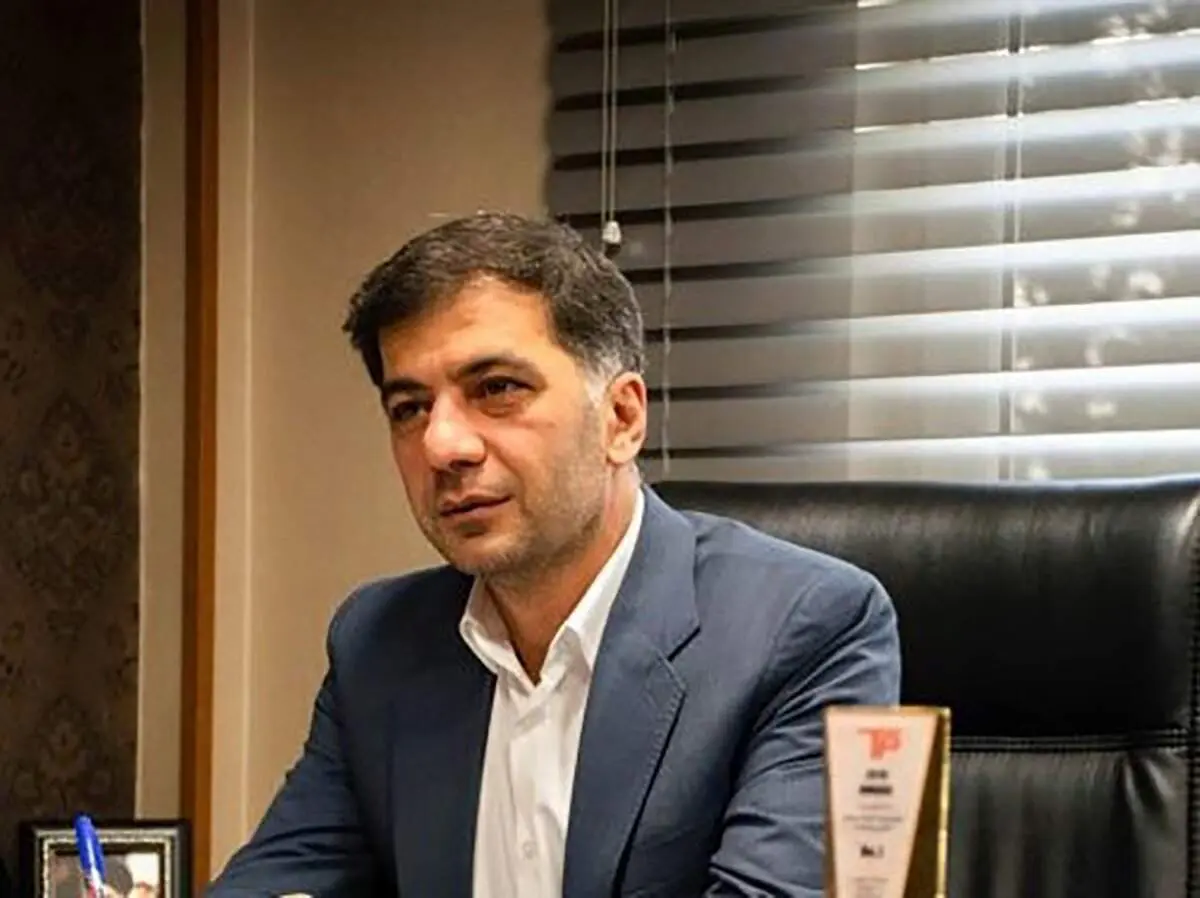 تهدید ترامپ نهایت رذالت او را نشان می‌دهد | باید بهترین حضور در جام‌جهانی را داشته باشیم