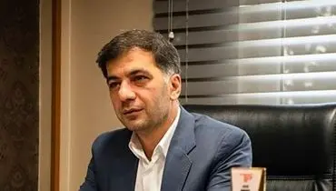 تهدید ترامپ نهایت رذالت او را نشان می‌دهد | باید بهترین حضور در جام‌جهانی را داشته باشیم