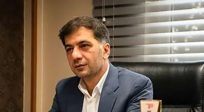 تهدید ترامپ نهایت رذالت او را نشان می‌دهد | باید بهترین حضور در جام‌جهانی را داشته باشیم