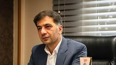 تهدید ترامپ نهایت رذالت او را نشان می‌دهد | باید بهترین حضور در جام‌جهانی را داشته باشیم