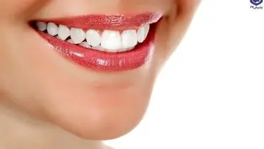 بهترین ترفند‌های جرم گیری دندان در خانه
