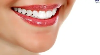 بهترین ترفند‌های جرم گیری دندان در خانه
