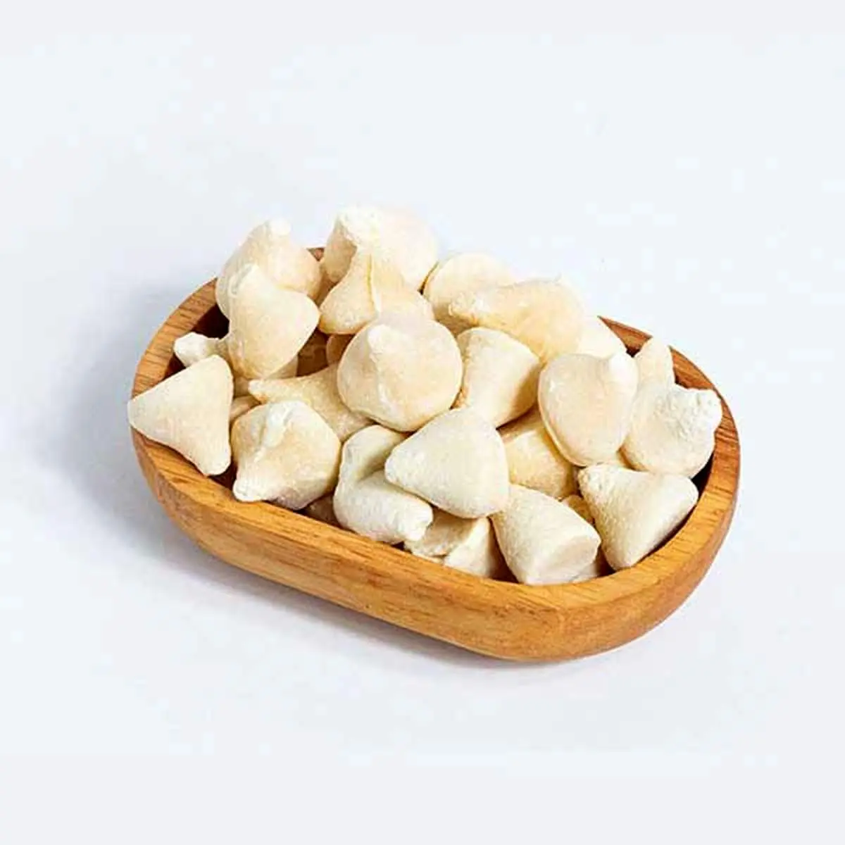 کشک خشک بمب کلسیم است/ این گونه مصرف کنید تا سنگ کلیه نگیرید
