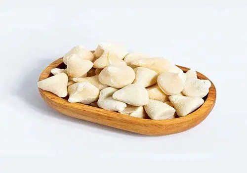 کشک خشک بمب کلسیم است/ این گونه مصرف کنید تا سنگ کلیه نگیرید
