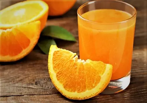 ۱۷ ترفند ساده برای پایین آوردن فشار خون

