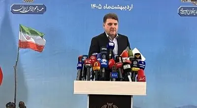 تأمین گندم برای بیش از یک سال؛ مرزهای جایگزین شمال، غرب و شرق کشور فعالند