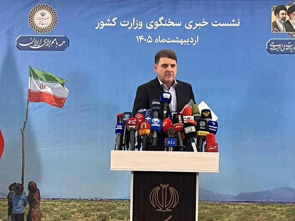 تأمین گندم برای بیش از یک سال؛ مرزهای جایگزین شمال، غرب و شرق کشور فعالند