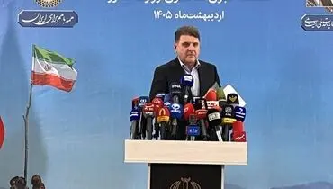 تأمین گندم برای بیش از یک سال؛ مرزهای جایگزین شمال، غرب و شرق کشور فعالند