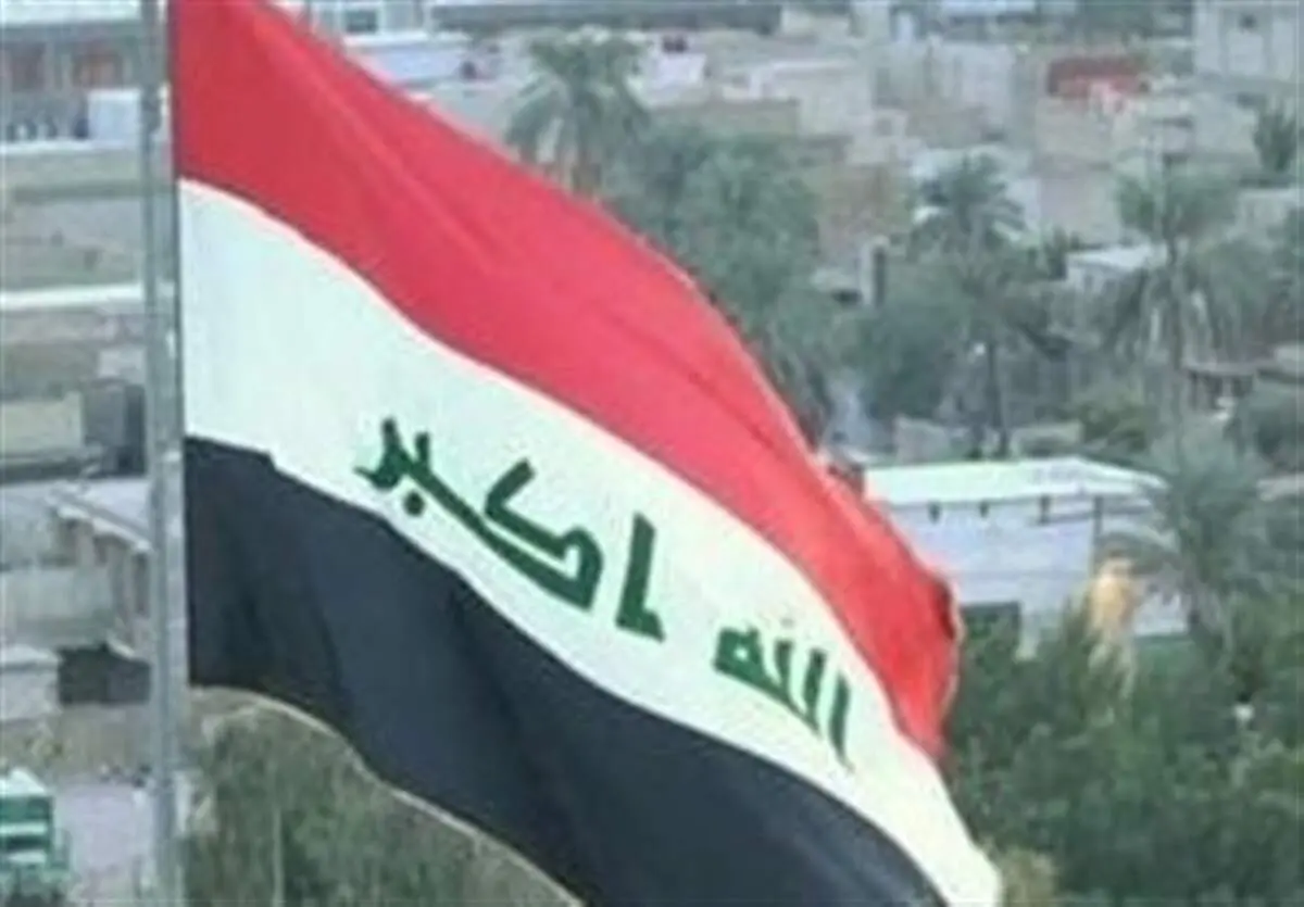 عراق زیر آتش؛ آزمون دشوار بغداد پس از تجاوز آمریکا و عربستان