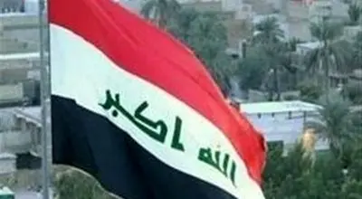 عراق زیر آتش؛ آزمون دشوار بغداد پس از تجاوز آمریکا و عربستان