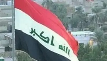 عراق زیر آتش؛ آزمون دشوار بغداد پس از تجاوز آمریکا و عربستان
