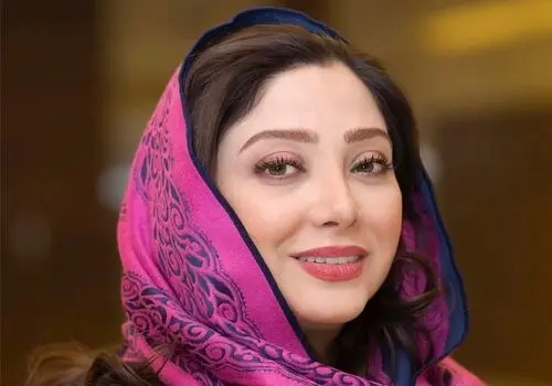نگاه مریم سلطانی، فراتر از قاب،عکسی که پربازدید شد 