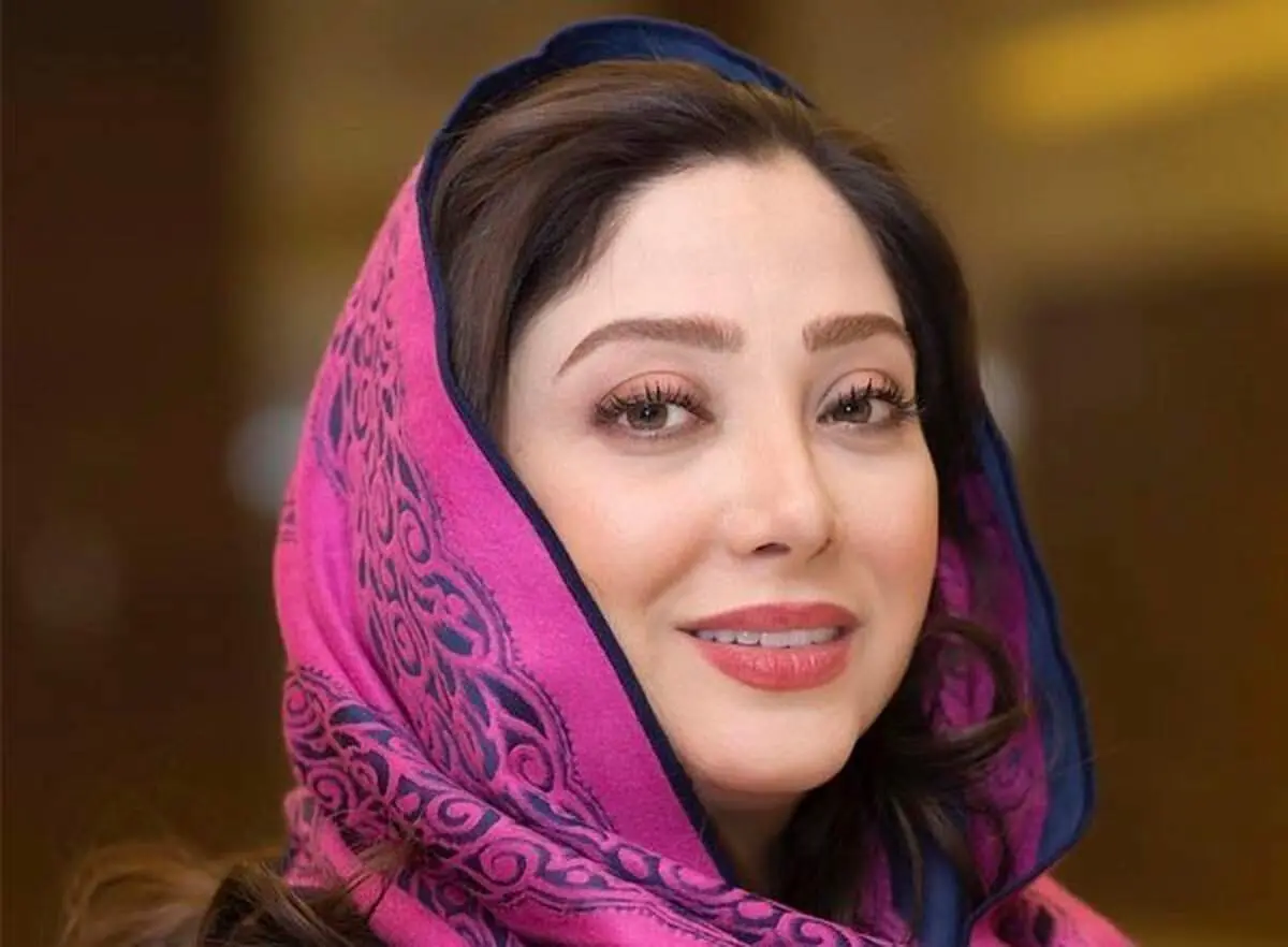 نگاه مریم سلطانی، فراتر از قاب،عکسی که پربازدید شد 