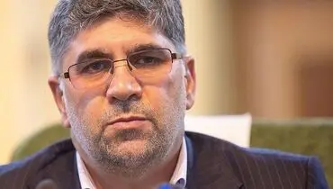 حیدری:امروز جوانان ما گرفتارند؛ من بر ظرفیت ها و استعدادهای کشور تکیه می‌کنم

