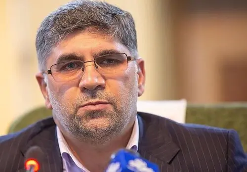 ادامه سونامی کاندیداتوری نمایندگان ادوار مجلس+ عکس