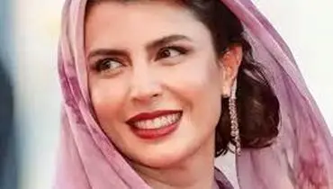 انتقاد لیلا حاتمی: حواس کسی به «قاتل و وحشی» نیست
