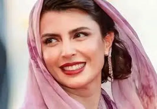 انتقاد لیلا حاتمی: حواس کسی به «قاتل و وحشی» نیست
