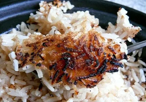 بهترین مواد غذایی مناسب فصل زمستان 