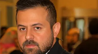 جایگزین هومن سیدی در کارگردانی سریال وحشی کیست؟